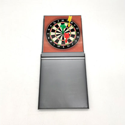 Magnetic Dart Box Set Kids Toys