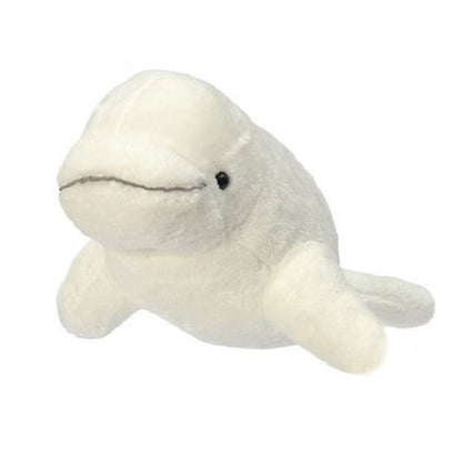 Finding Nemo Doll Plush Toy With Pillow