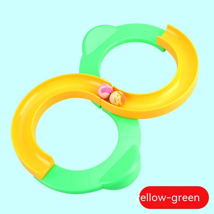 Fashion Kindergarten Training Equipment Toys