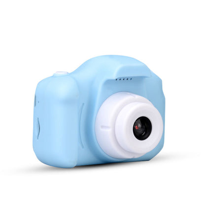 HD children's digital camera