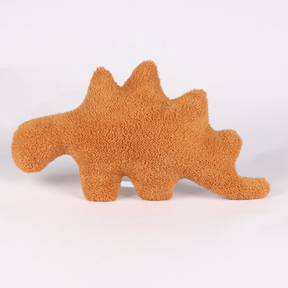 Chicken Dinosaur Style Pillow Plush Toy