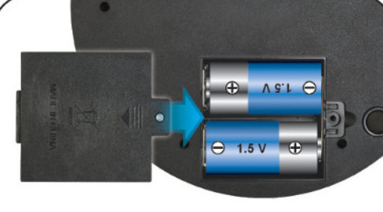 Bginners Pottery Wheel Kit Craft Toys For Kids With Paints And Tools Diy