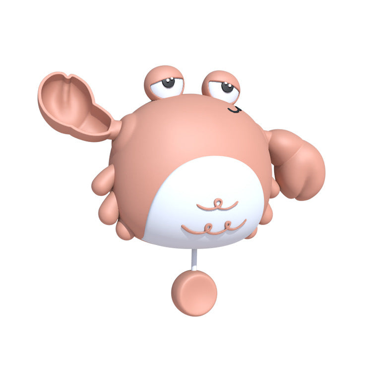 937cadd95aa04b635beb3b2873684c93