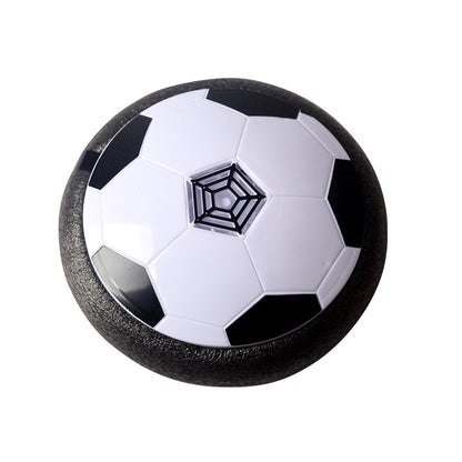 Children Boys Toys Sports Sports Electric Air Cushion Suspension Football