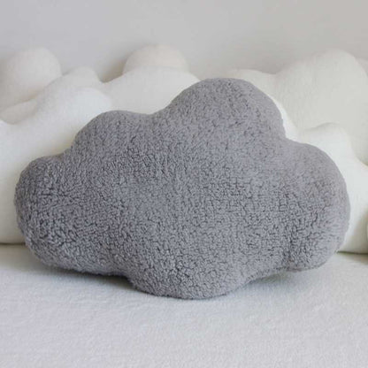 Cloud sun rainbow plush toys