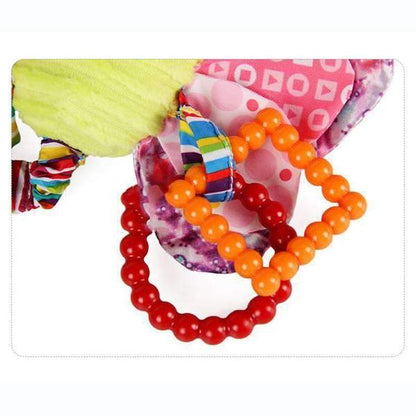 Stroller Hanging Toys