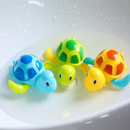 Children's water toys