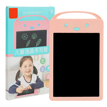 Children's LCD writing board