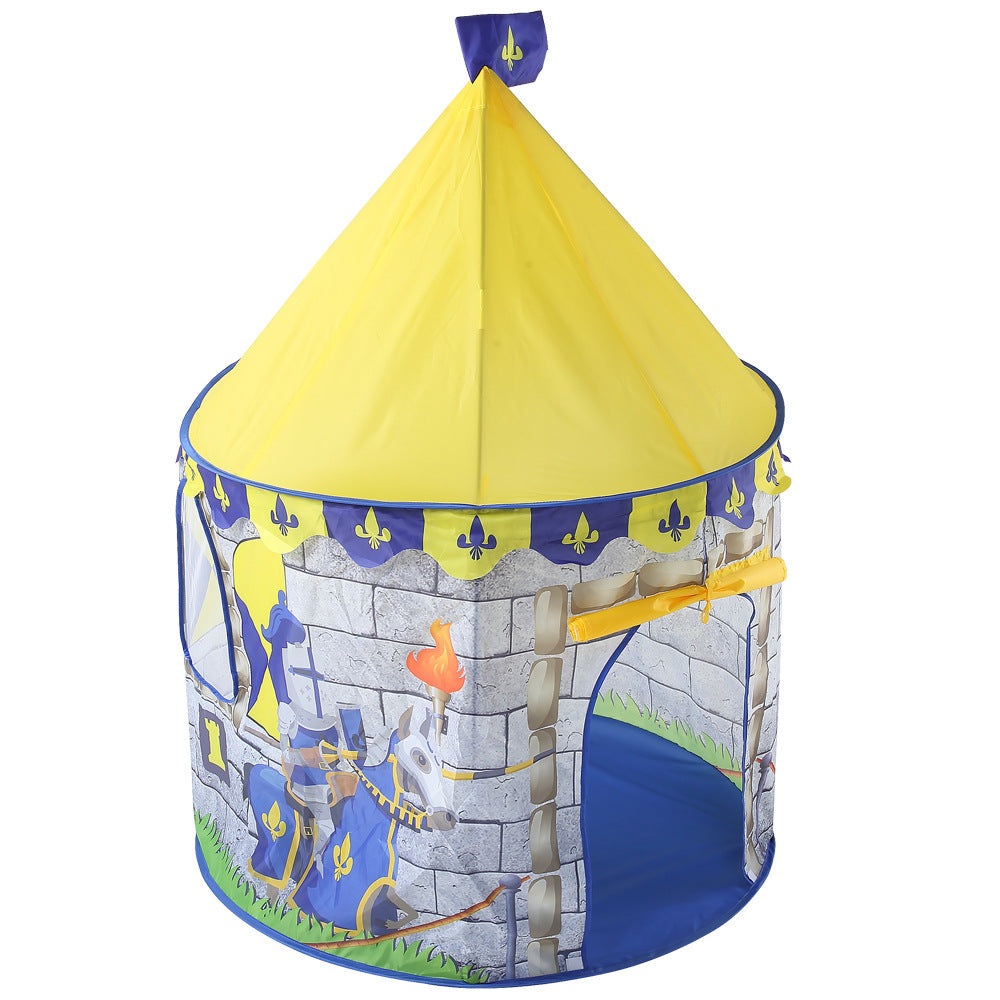 Children's tent baby toys outdoor