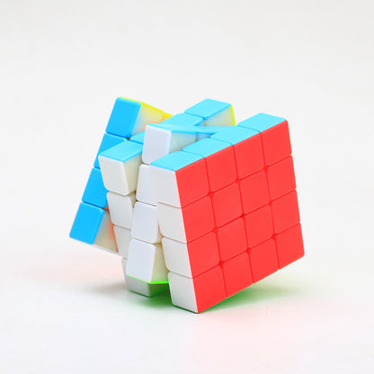 Children's educational toys Rubik's Cube