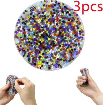 Skin Picking Fidget Toys Skin Picking Pocket Pads Stimming