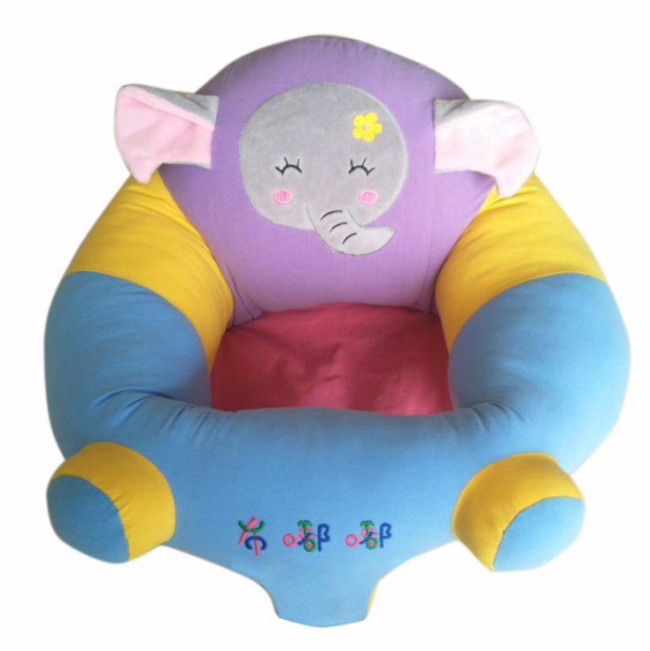 Baby Seats &amp  Sofa Only Cover No Filling Baby Chair Nest