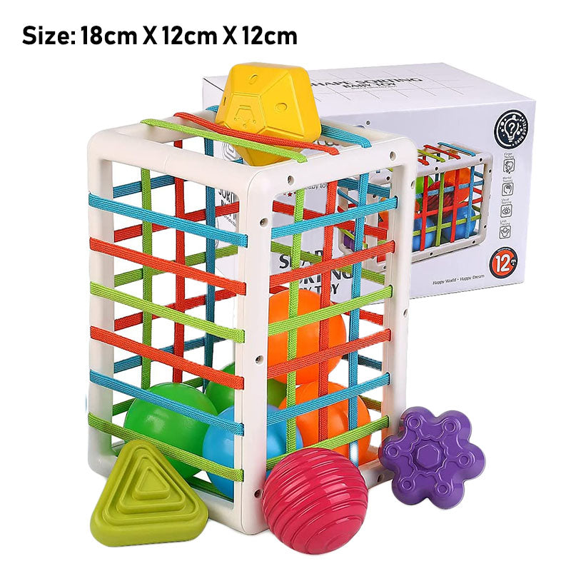 Toddler Fine Movement Baby Grip Training Amazon Baby Montessori