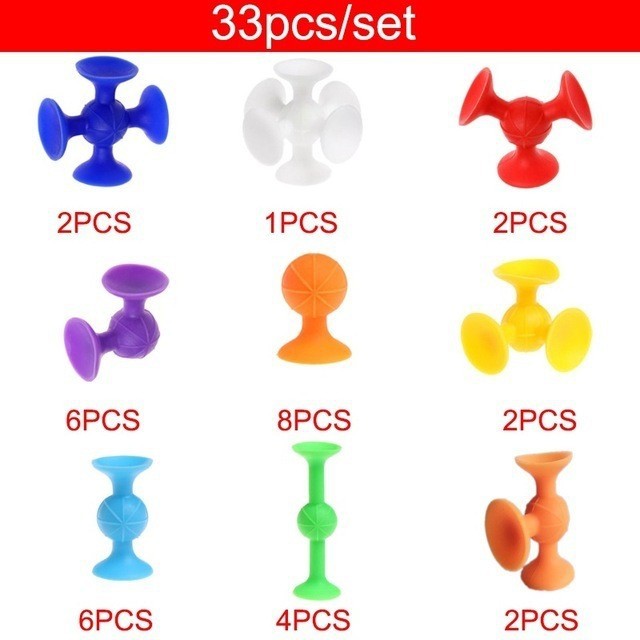 ad75611f43d4980a5fcc405a9ed07a91