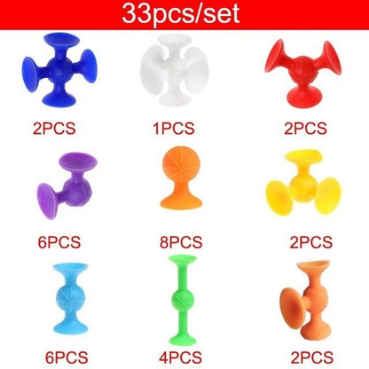 ad75611f43d4980a5fcc405a9ed07a91