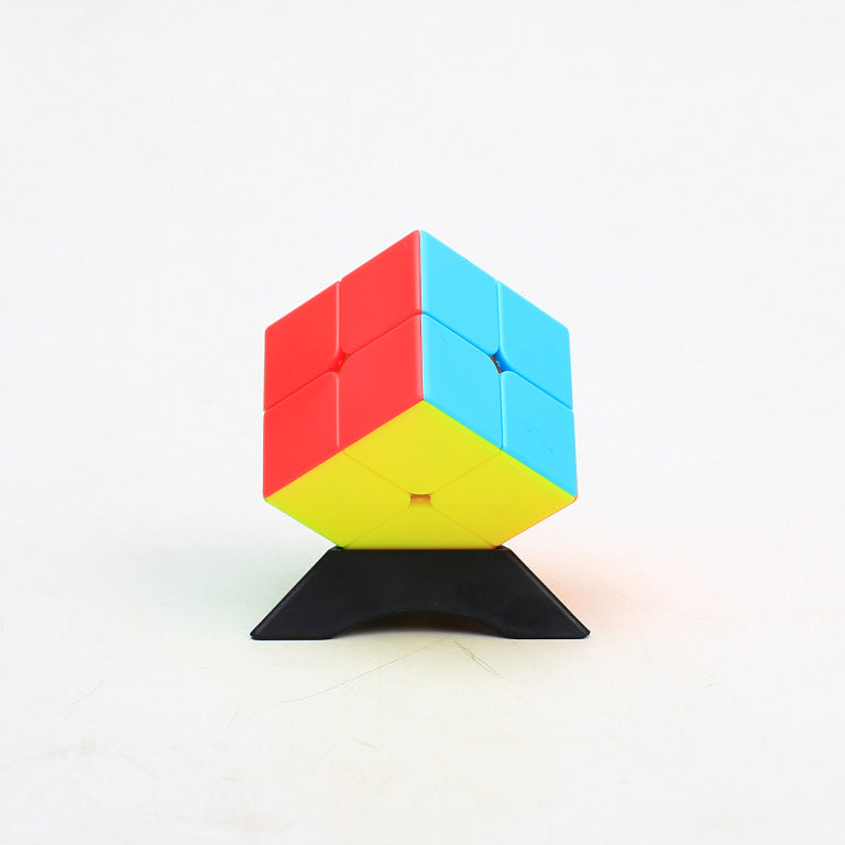 Children's educational toys Rubik's Cube