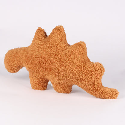 Chicken Dinosaur Style Pillow Plush Toy