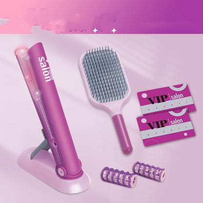 Fun Toys For Girls To Comb Hair