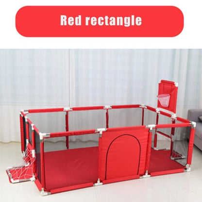 Baby Portable Playpen Play Yard