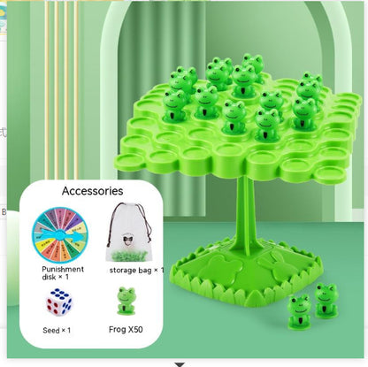 Table Games For Children Educational Toys