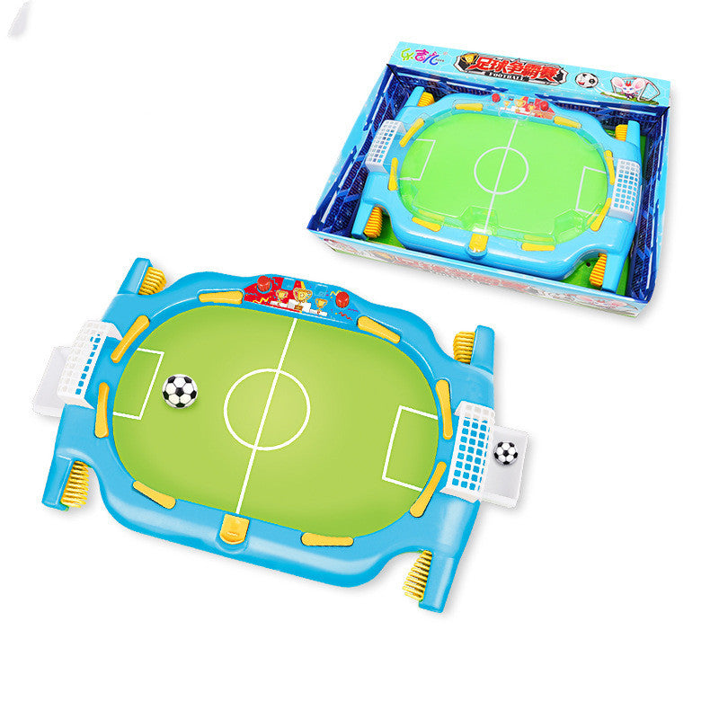 Game sports toy