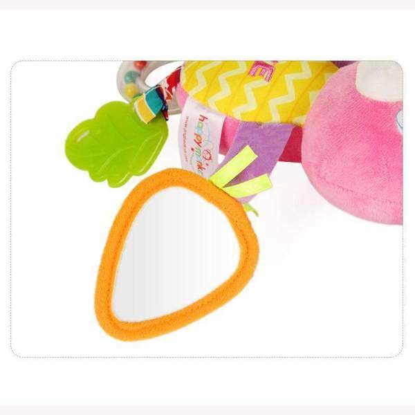 Stroller Hanging Toys