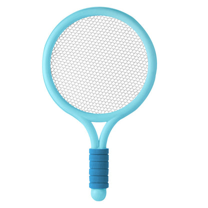 Children's Badminton Racket Set Toys