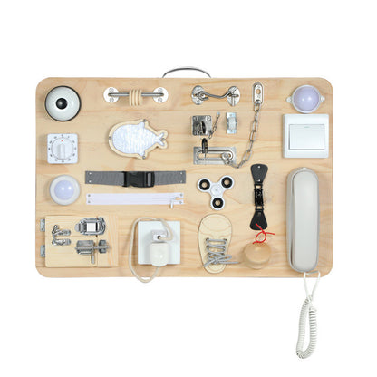 5ecd85a4c475ee9f1905665fc71487b4