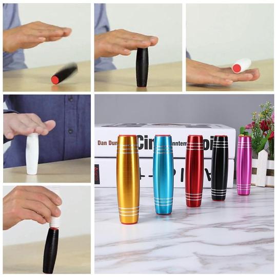 Fidget R Stick Stress Free Fidget Stick – Children Toys Store