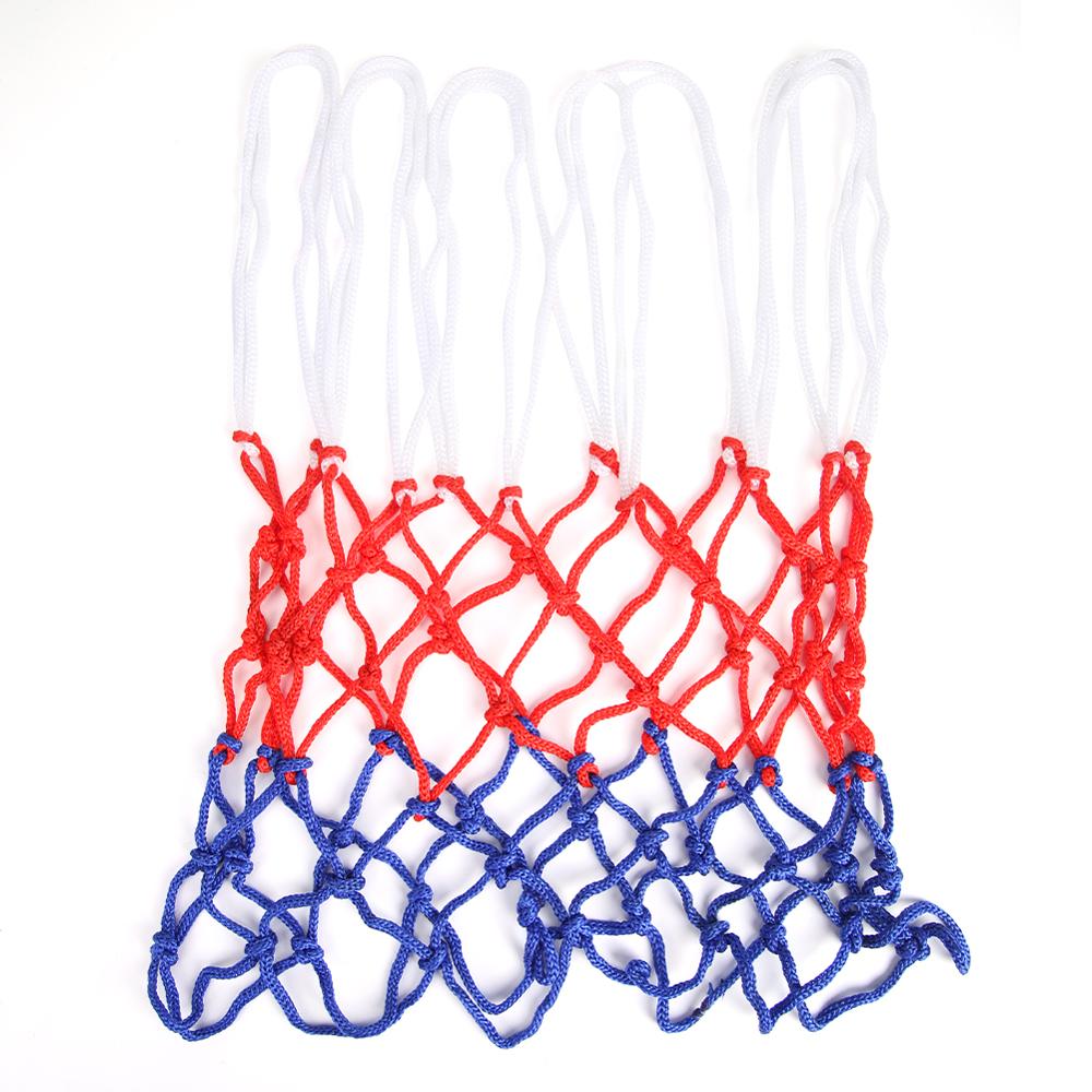 Mini Basketball Backboard Hoop Netball Board Box Set Basketball Net