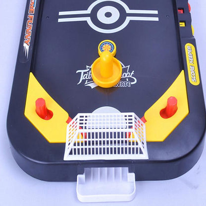 Desktop Game Hockey Table Children'S Toys