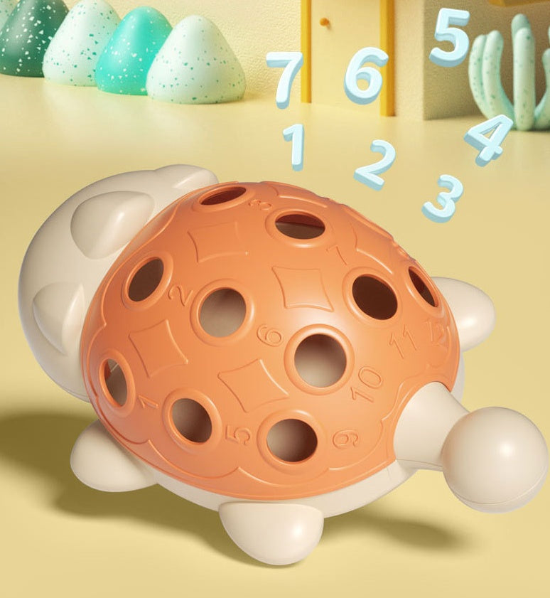 8b2b5c3d1ef23c482b6d9efe6c0db430