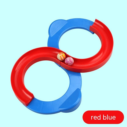 Fashion Kindergarten Training Equipment Toys