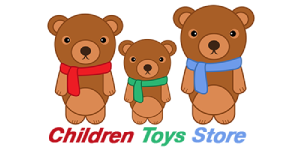 Children Toys Store
