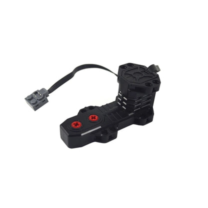Technical parts Motor multi power functions