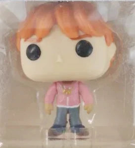 Funko Pocket Keychain Toy Hermione Granger Dobby Toy