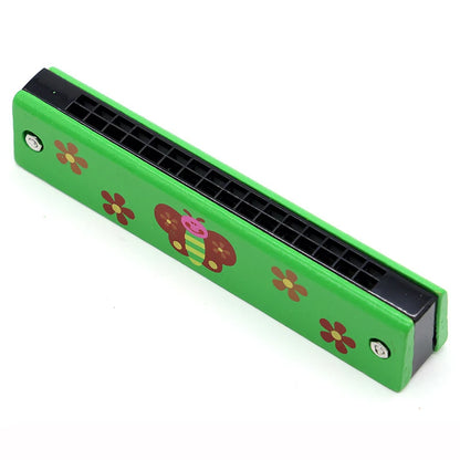 Toy Musical Instrument Play Kids Early Educational Toys