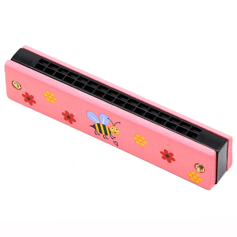 Toy Musical Instrument Play Kids Early Educational Toys