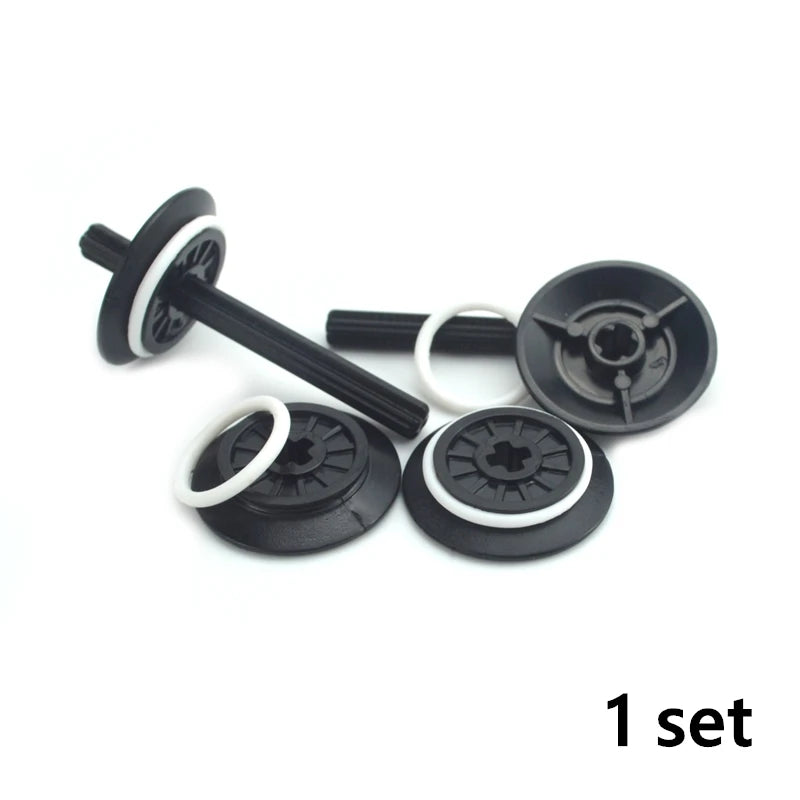 Technical parts Motor multi power functions