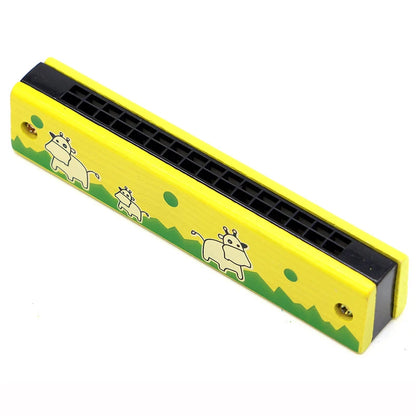 Toy Musical Instrument Play Kids Early Educational Toys