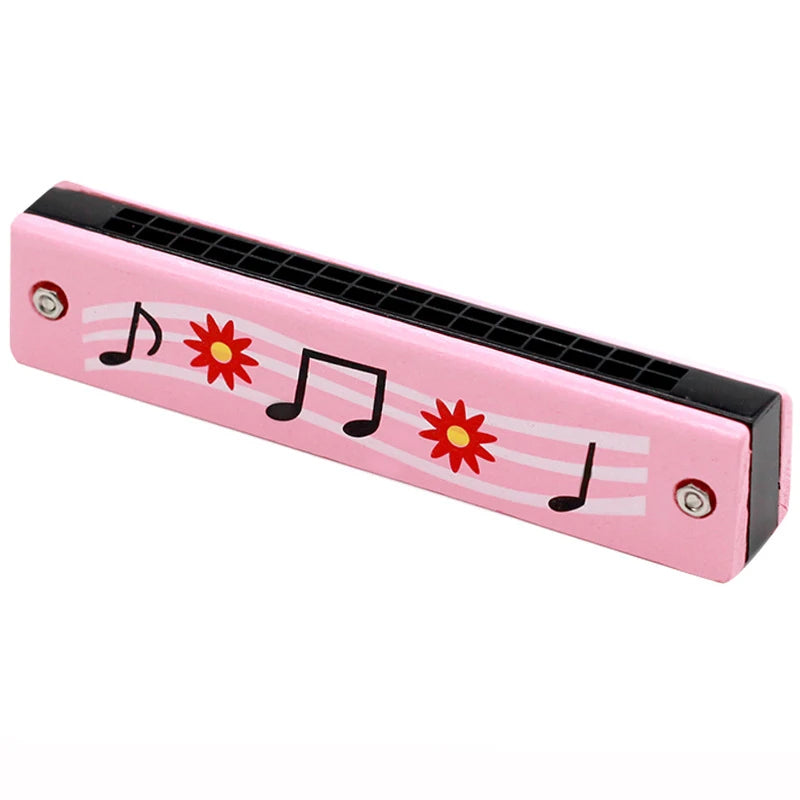 Toy Musical Instrument Play Kids Early Educational Toys