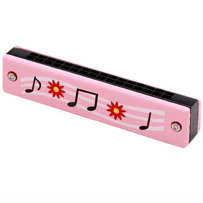 Toy Musical Instrument Play Kids Early Educational Toys