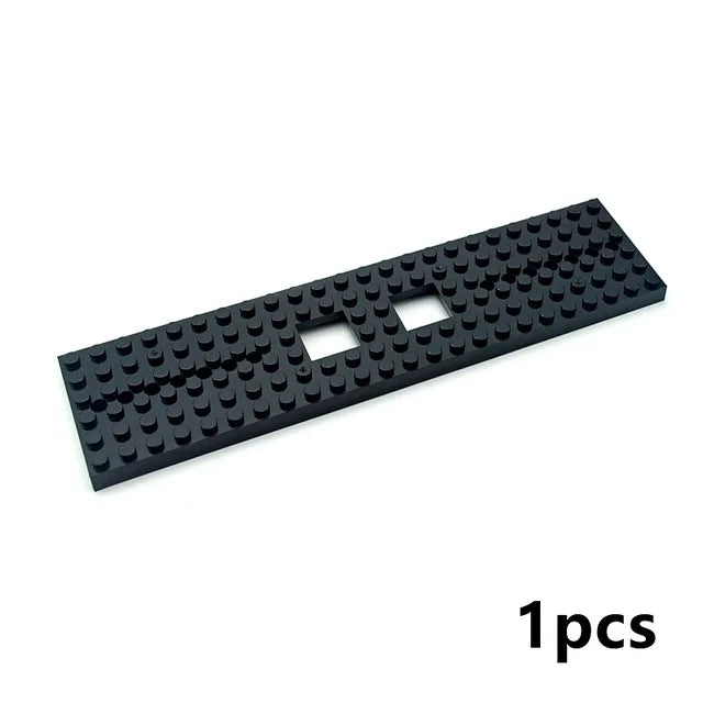 Technical parts Motor multi power functions