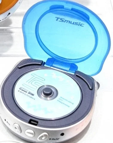 Toys Spirits Capsule Toys Cute Retro Mini Portable