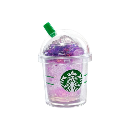 New Schylling NeeDoh Bilnd Box Stress-relief drink cup