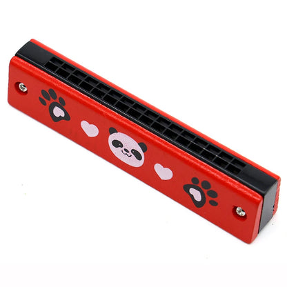Toy Musical Instrument Play Kids Early Educational Toys