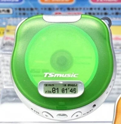 Toys Spirits Capsule Toys Cute Retro Mini Portable