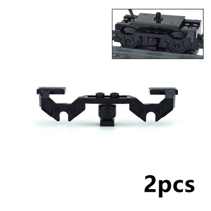 Technical parts Motor multi power functions