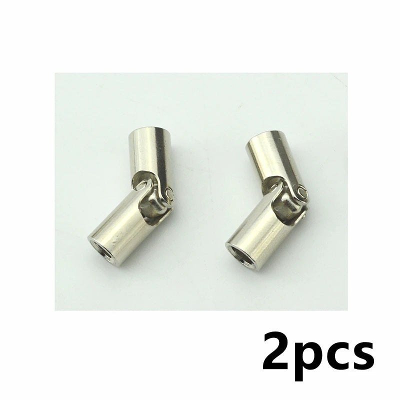 Technical parts Motor multi power functions