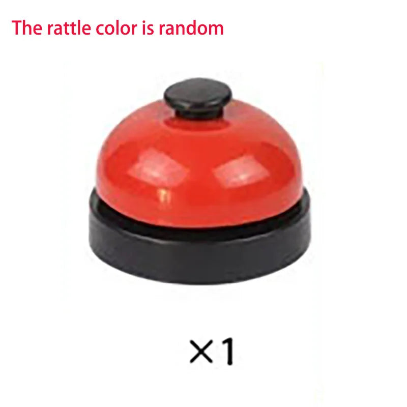 Kids Face Change Expression Puzzle Building Blocks Montessori Cube Table Game Toy